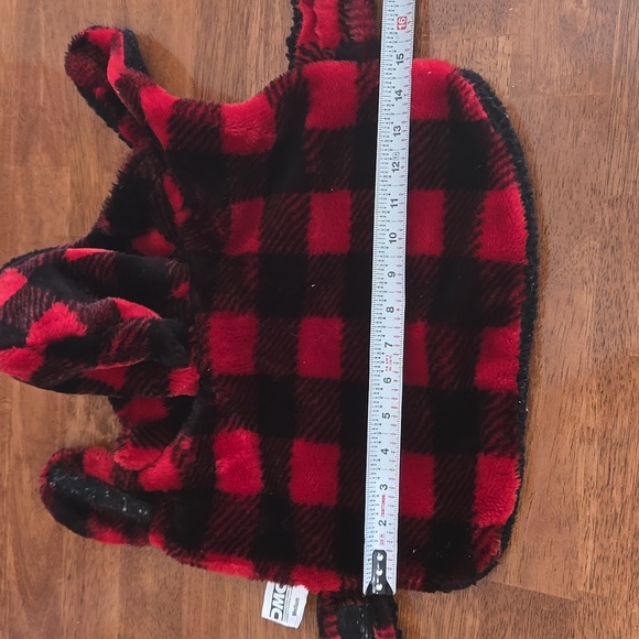 Dog Coats - Picture 9 of 14